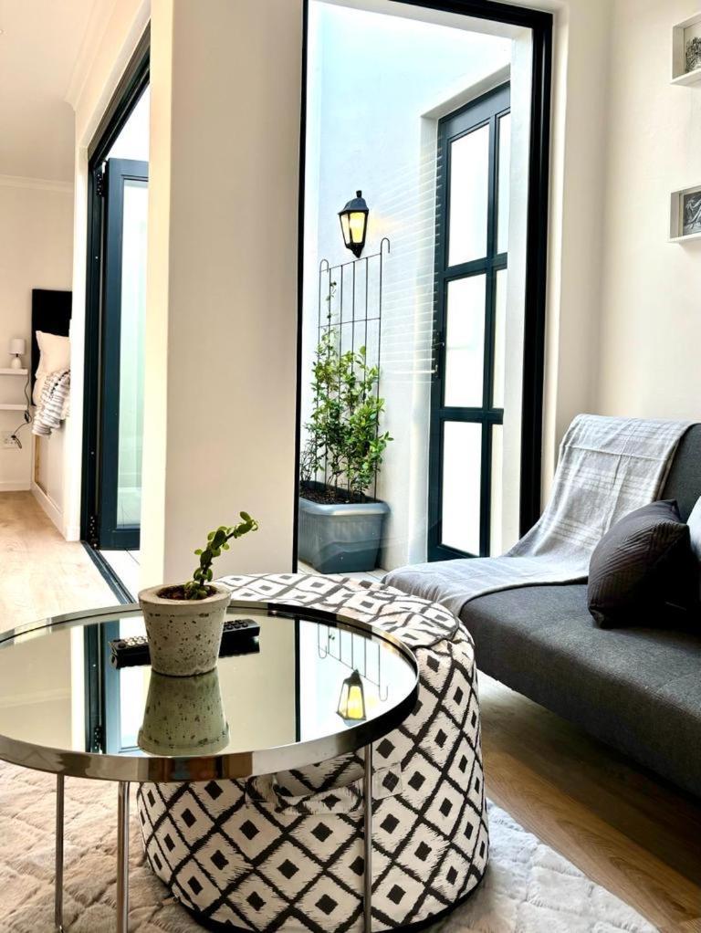 The Saasveld Apartamento